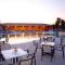 Foto: Alkyon Resort Hotel & Spa