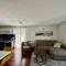 Apartment in Dramalj 42436