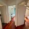 Apartment in Dramalj 42436