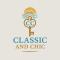Classic and Chic