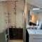 Apartment in Dramalj 42436