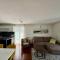 Apartment in Dramalj 42436