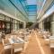 RH Don Carlos & Spa
