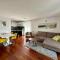 Apartment in Dramalj 42436