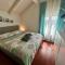 Apartment in Dramalj 42436