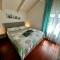 Apartment in Dramalj 42436