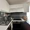 Apartment in Dramalj 42436
