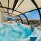 RH Don Carlos & Spa