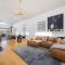Station House - Mansfield - Sleeps 8