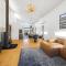 Station House - Mansfield - Sleeps 8