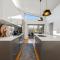 Station House - Mansfield - Sleeps 8