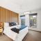 Station House - Mansfield - Sleeps 8