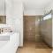 Station House - Mansfield - Sleeps 8