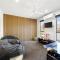 Station House - Mansfield - Sleeps 8