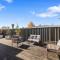 Station House - Mansfield - Sleeps 8