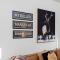 Station House - Mansfield - Sleeps 8