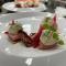 Albergo Carcani by Ketty & Tommy