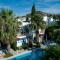 Su Hotel - Bodrum