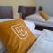 Hotel Eminent