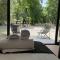 River Glamping Kalopanayiotis