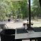 River Glamping Kalopanayiotis