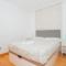 Luxury Suite Premium Heart Vigo