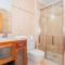 Luxury Suite Premium Heart Vigo