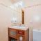 Luxury Suite Premium Heart Vigo