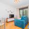 Luxury Suite Premium Heart Vigo