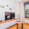 Luxury Suite Premium Heart Vigo