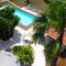 La Maison One B&B