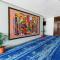 INDE Reva Resorts Rishhikesh