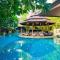 Quality Beach Resorts and Spa Patong