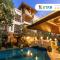 Quality Beach Resorts and Spa Patong