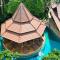 Quality Beach Resorts and Spa Patong