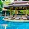 Quality Beach Resorts and Spa Patong