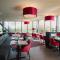 Bastion Hotel Barendrecht