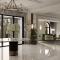 Shirvan Grand Hotel Shamakhi