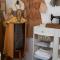 Gallery Flat