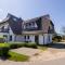 Haus am Strand Ferienwohnung Haus am Strand 3