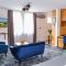 Warsaw Apartments - Apartamenty Sadyba