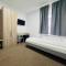 Stef Rooms