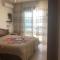 Bellavista apartment