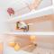 Luxury Suite - Corte Ingles Vigo