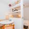 Luxury Suite - Corte Ingles Vigo