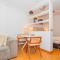 Luxury Suite - Corte Ingles Vigo