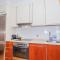 Luxury Suite - Corte Ingles Vigo
