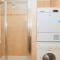 Luxury Suite - Corte Ingles Vigo