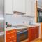 Luxury Suite - Corte Ingles Vigo