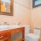 Luxury Suite - Corte Ingles Vigo